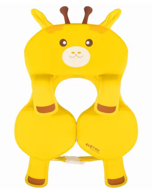 Baby Swimming Pool Floats Non Inflatable