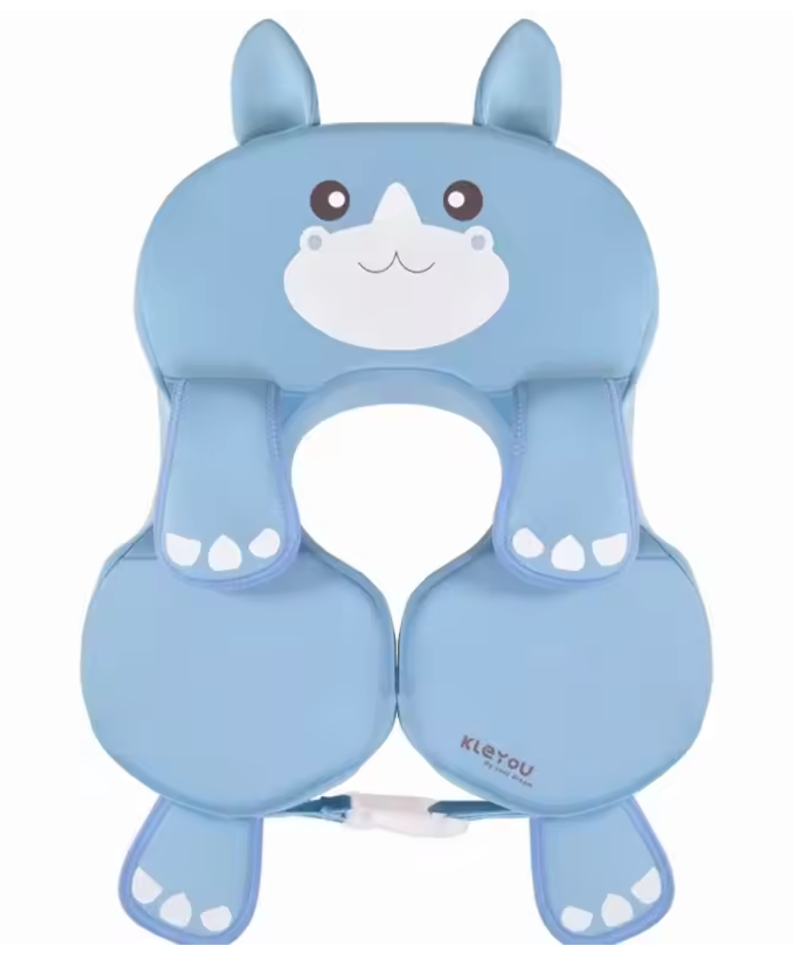 Baby Swimming Pool Floats Non Inflatable