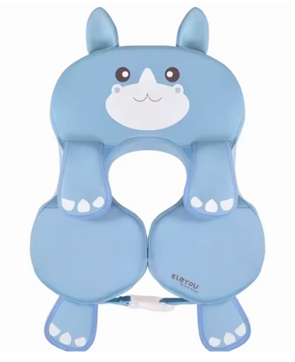 Baby Swimming Pool Floats Non Inflatable