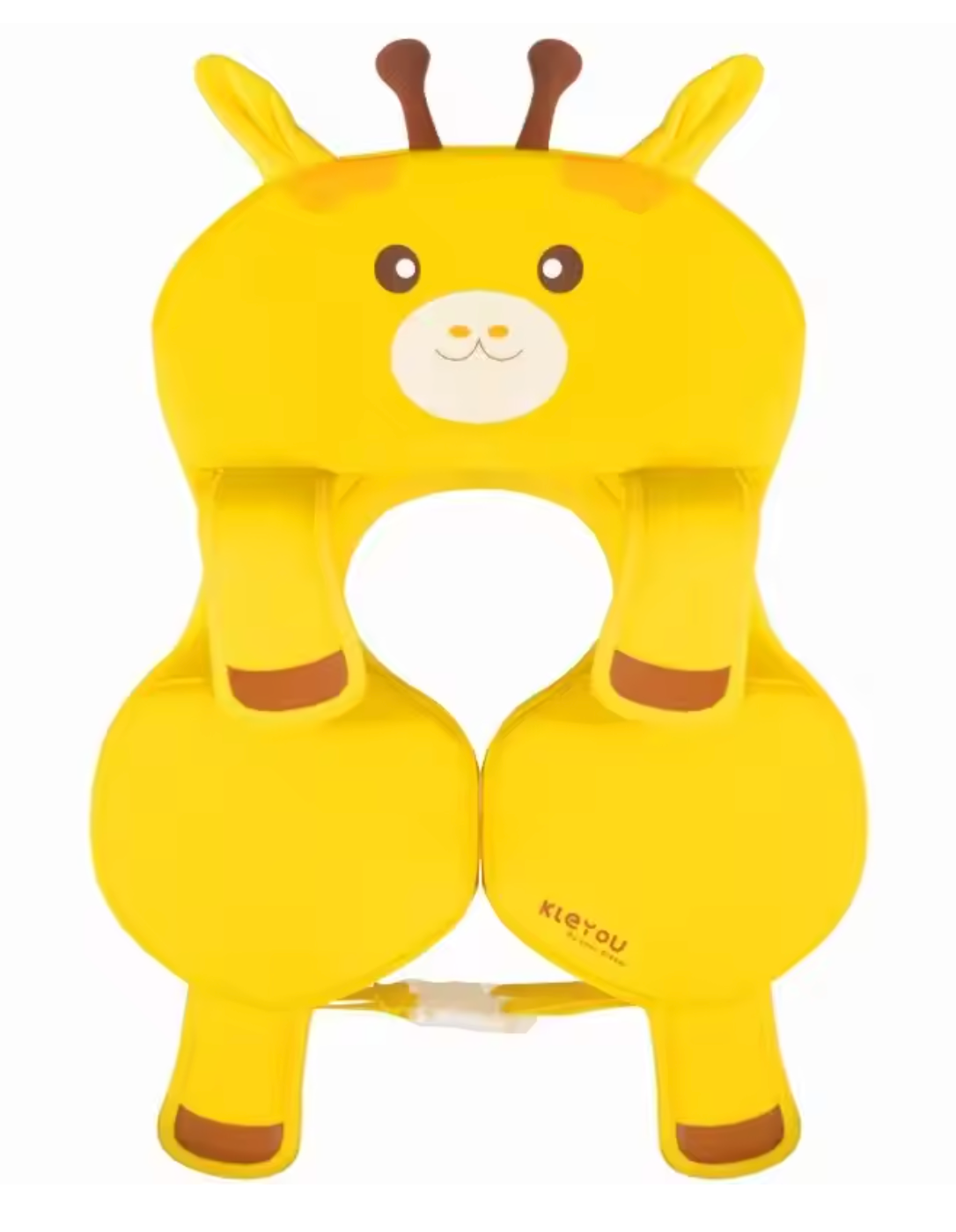 Baby Swimming Pool Floats Non Inflatable