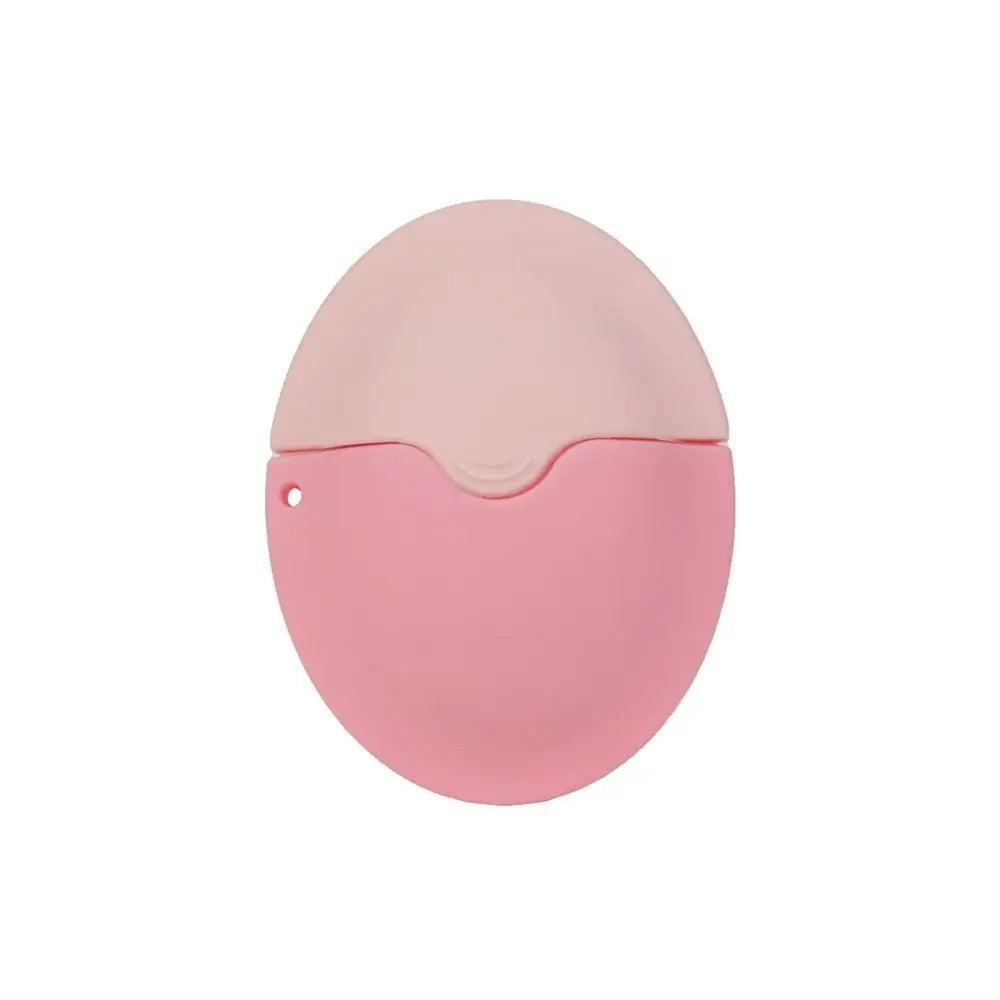 Silicone Suncream Roller Applicator for kids