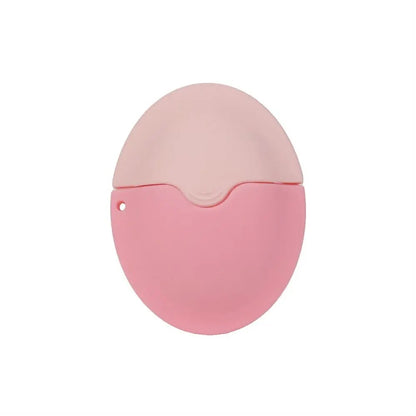 Silicone Suncream Roller Applicator for kids